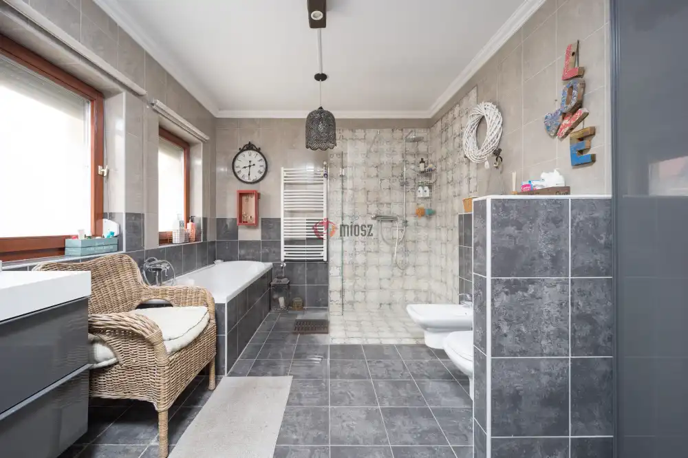 Pest megye - Szentendre