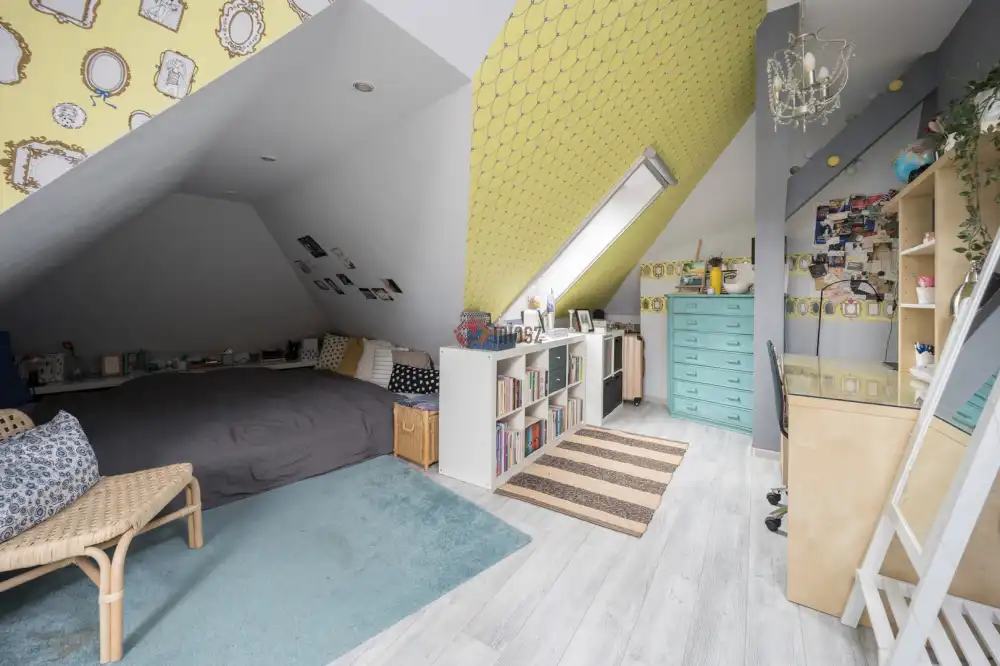 Pest megye - Szentendre