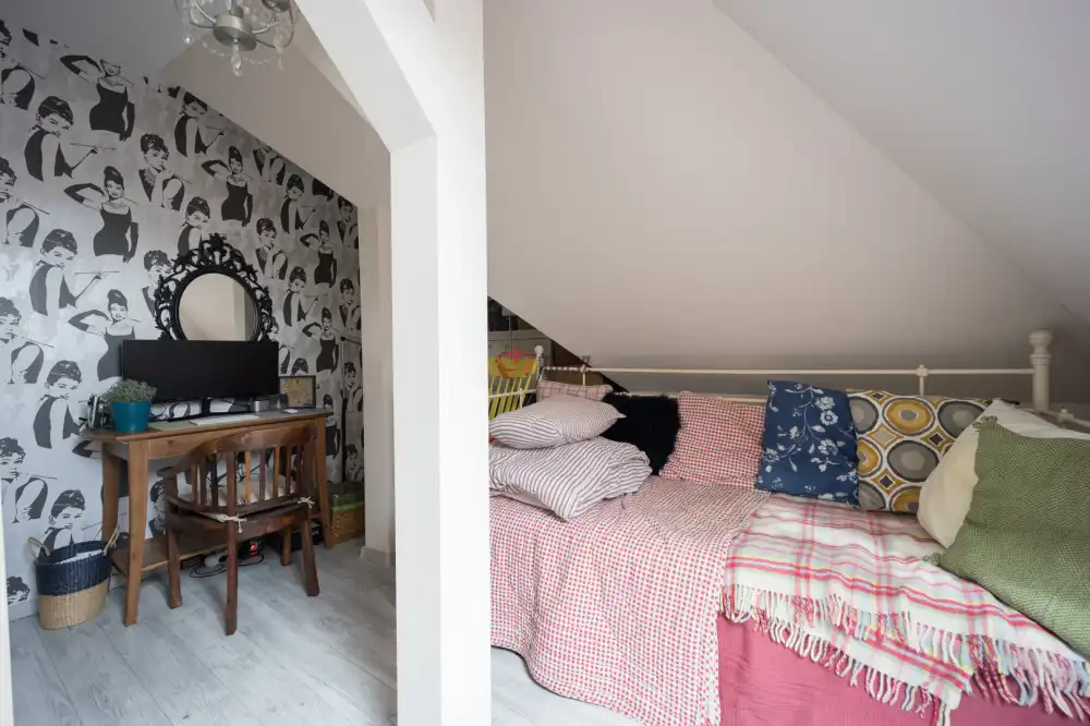 Pest megye - Szentendre