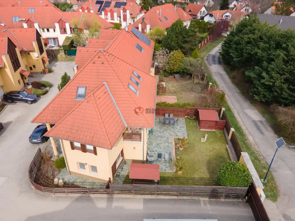 Pest megye - Szentendre