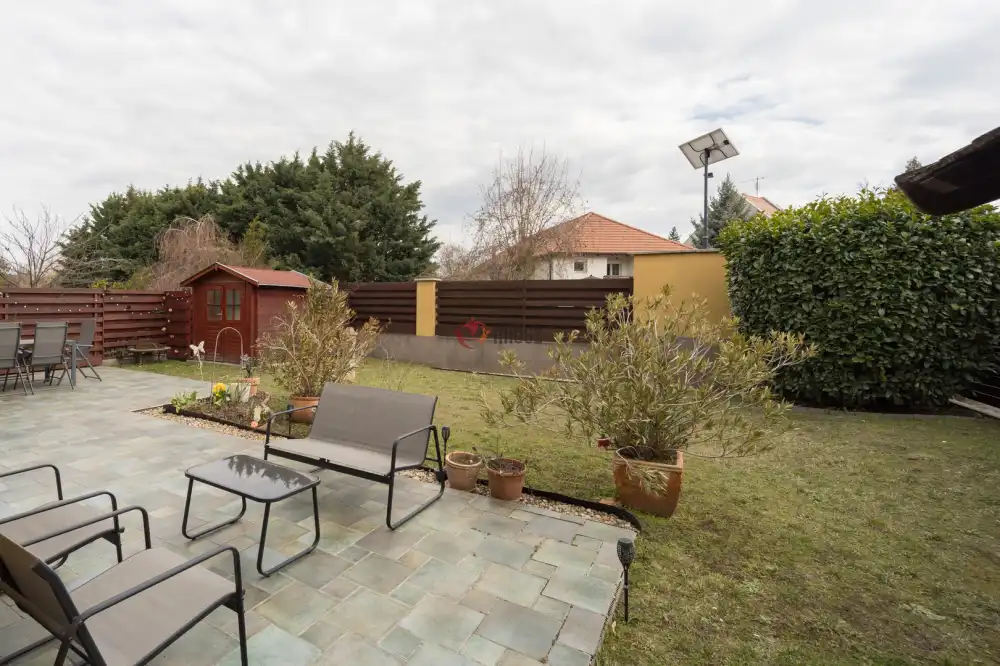 Pest megye - Szentendre