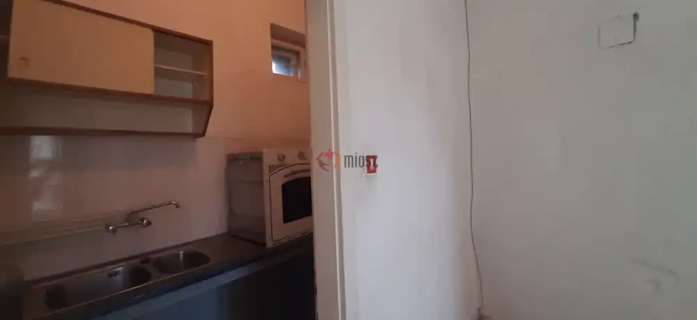 Borsod-Abaúj-Zemplén megye - Szerencs