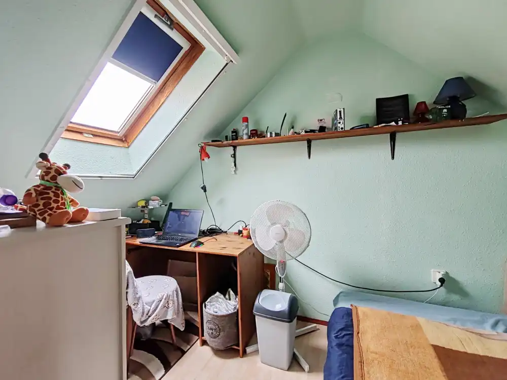 Pest megye - Szigethalom