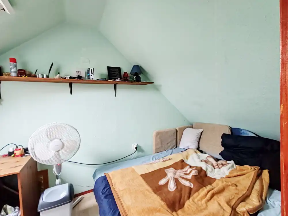 Pest megye - Szigethalom