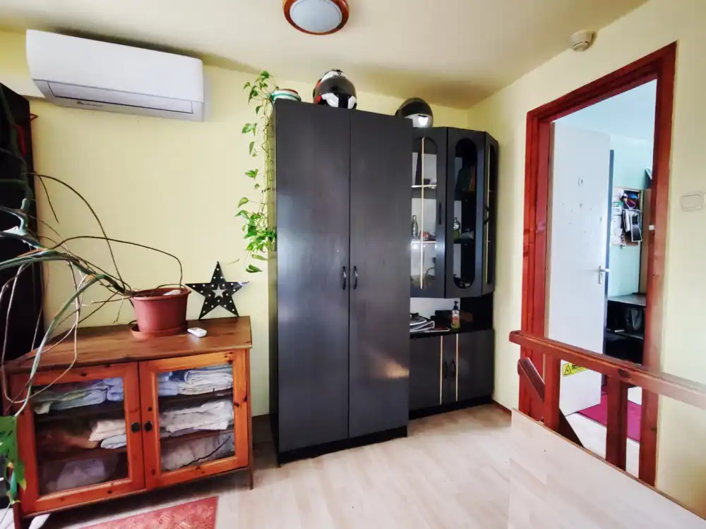 Pest megye - Szigethalom