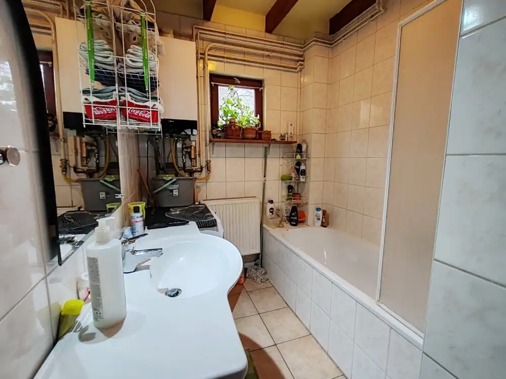 Pest megye - Szigethalom