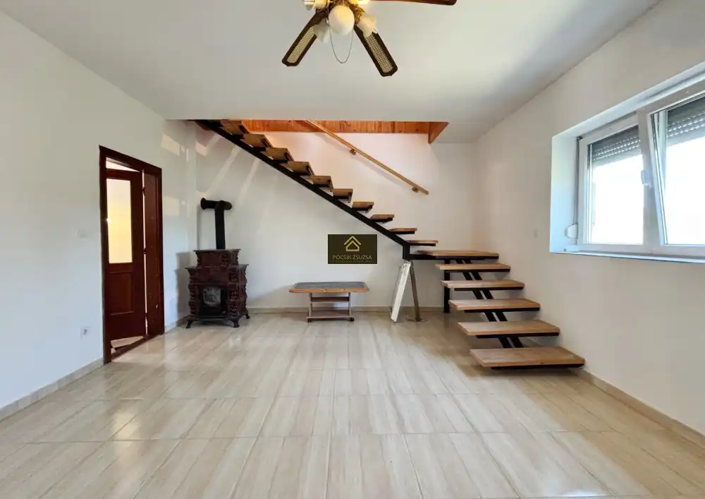 Pest megye - Szokolya