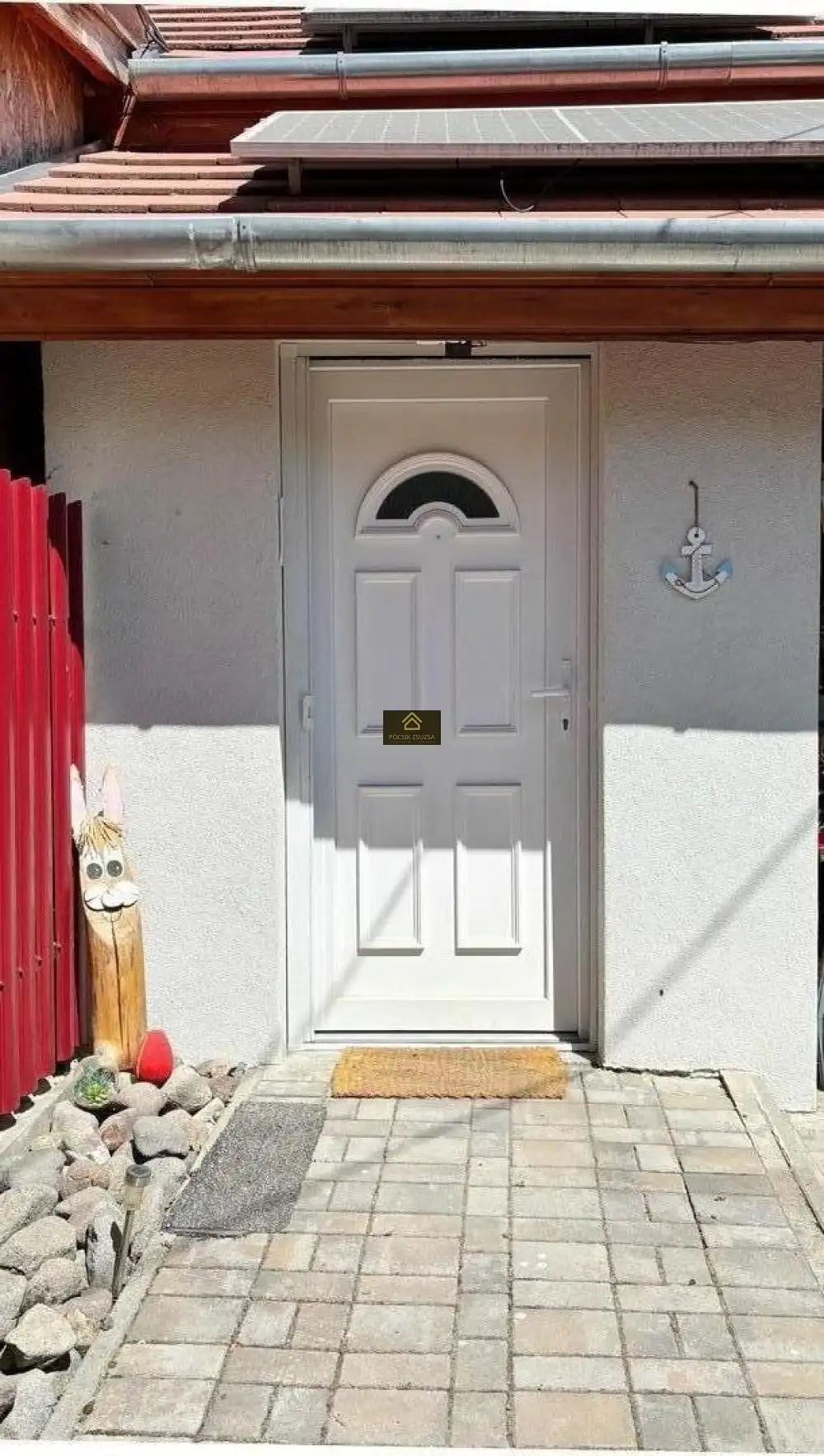 Pest megye - Szokolya