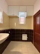 Pest megye - Szokolya