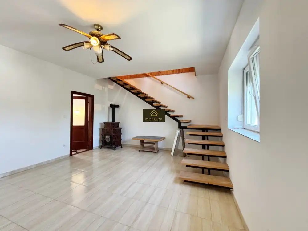 Pest megye - Szokolya