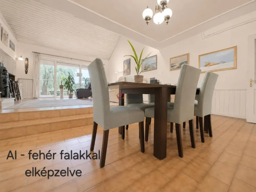 Vas megye - Szombathely