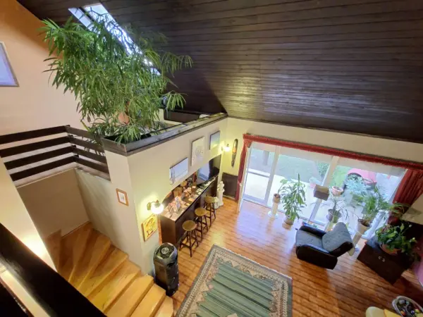 Eladó sorház, Szombathely 3 szoba 171 m² 98 M Ft