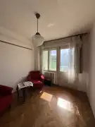 Komárom-Esztergom megye - Tata
