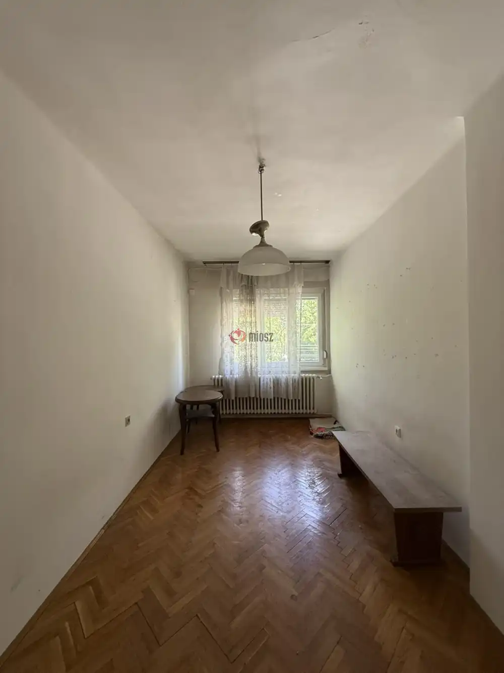 Komárom-Esztergom megye - Tata
