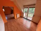 Komárom-Esztergom megye - Tatabánya