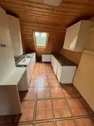 Komárom-Esztergom megye - Tatabánya