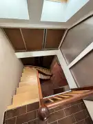 Komárom-Esztergom megye - Tatabánya