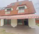 Komárom-Esztergom megye - Tatabánya