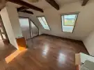 Komárom-Esztergom megye - Tatabánya