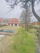 Komárom-Esztergom megye - Tatabánya