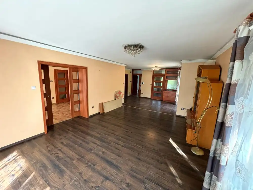 Komárom-Esztergom megye - Tatabánya
