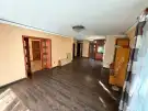 Komárom-Esztergom megye - Tatabánya