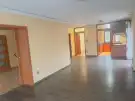 Komárom-Esztergom megye - Tatabánya
