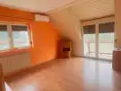 Komárom-Esztergom megye - Tatabánya