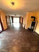 Komárom-Esztergom megye - Tatabánya