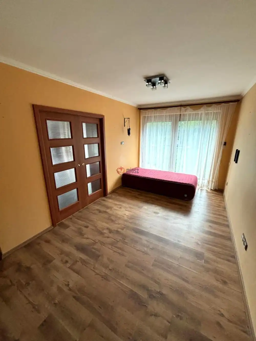 Komárom-Esztergom megye - Tatabánya