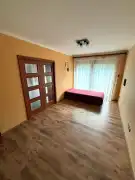 Komárom-Esztergom megye - Tatabánya