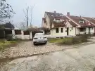 Komárom-Esztergom megye - Tatabánya