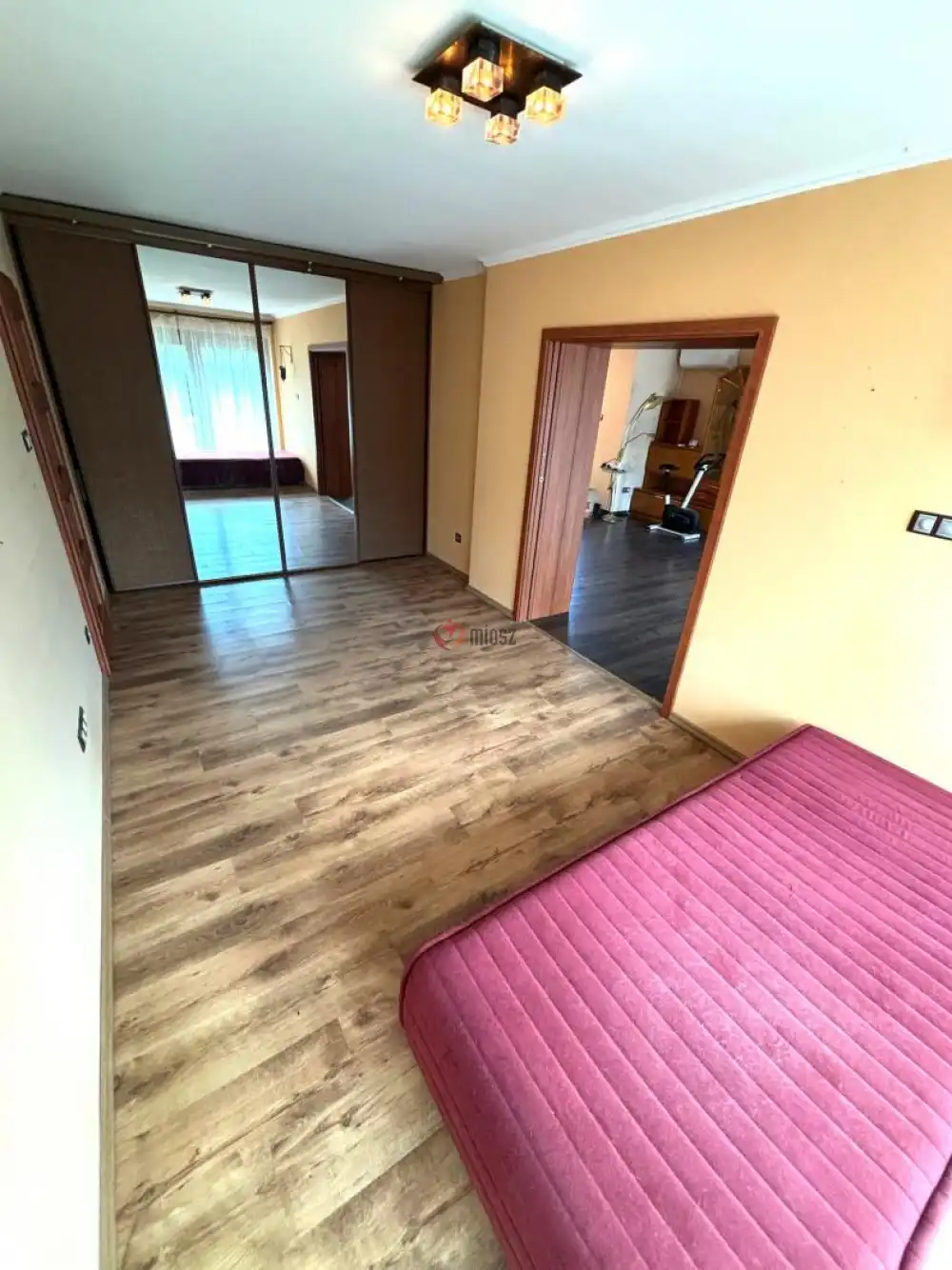 Komárom-Esztergom megye - Tatabánya