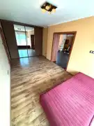 Komárom-Esztergom megye - Tatabánya