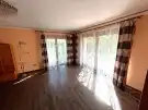 Komárom-Esztergom megye - Tatabánya