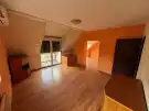 Komárom-Esztergom megye - Tatabánya