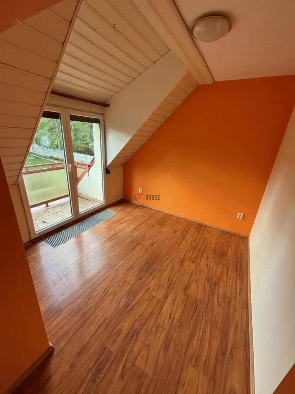 Komárom-Esztergom megye - Tatabánya