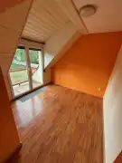Komárom-Esztergom megye - Tatabánya