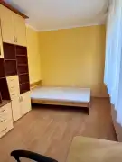Komárom-Esztergom megye - Tatabánya