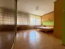 Komárom-Esztergom megye - Tatabánya