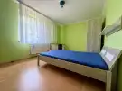 Komárom-Esztergom megye - Tatabánya