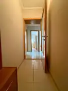 Komárom-Esztergom megye - Tatabánya