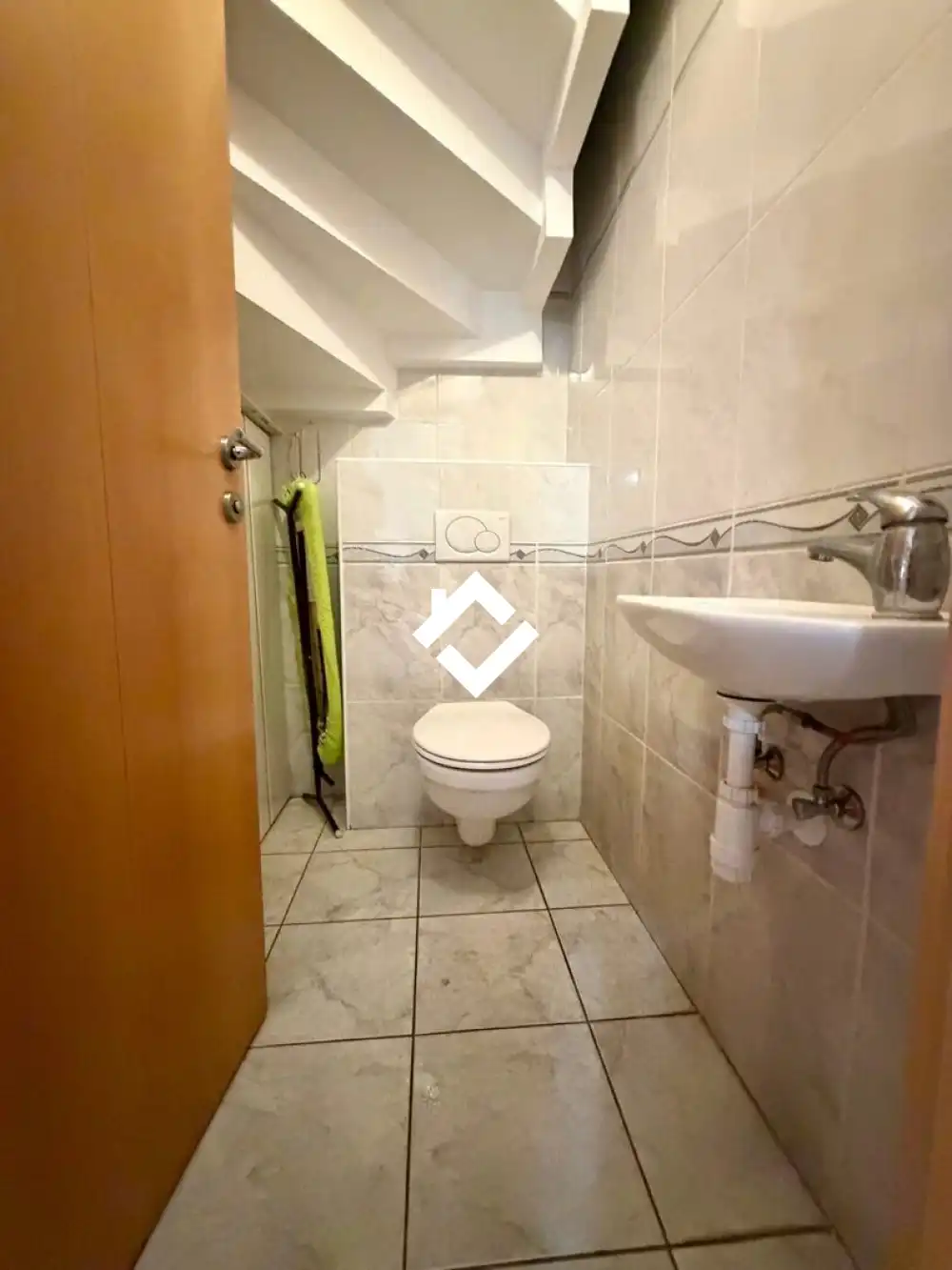 Komárom-Esztergom megye - Tatabánya