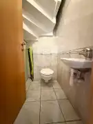 Komárom-Esztergom megye - Tatabánya