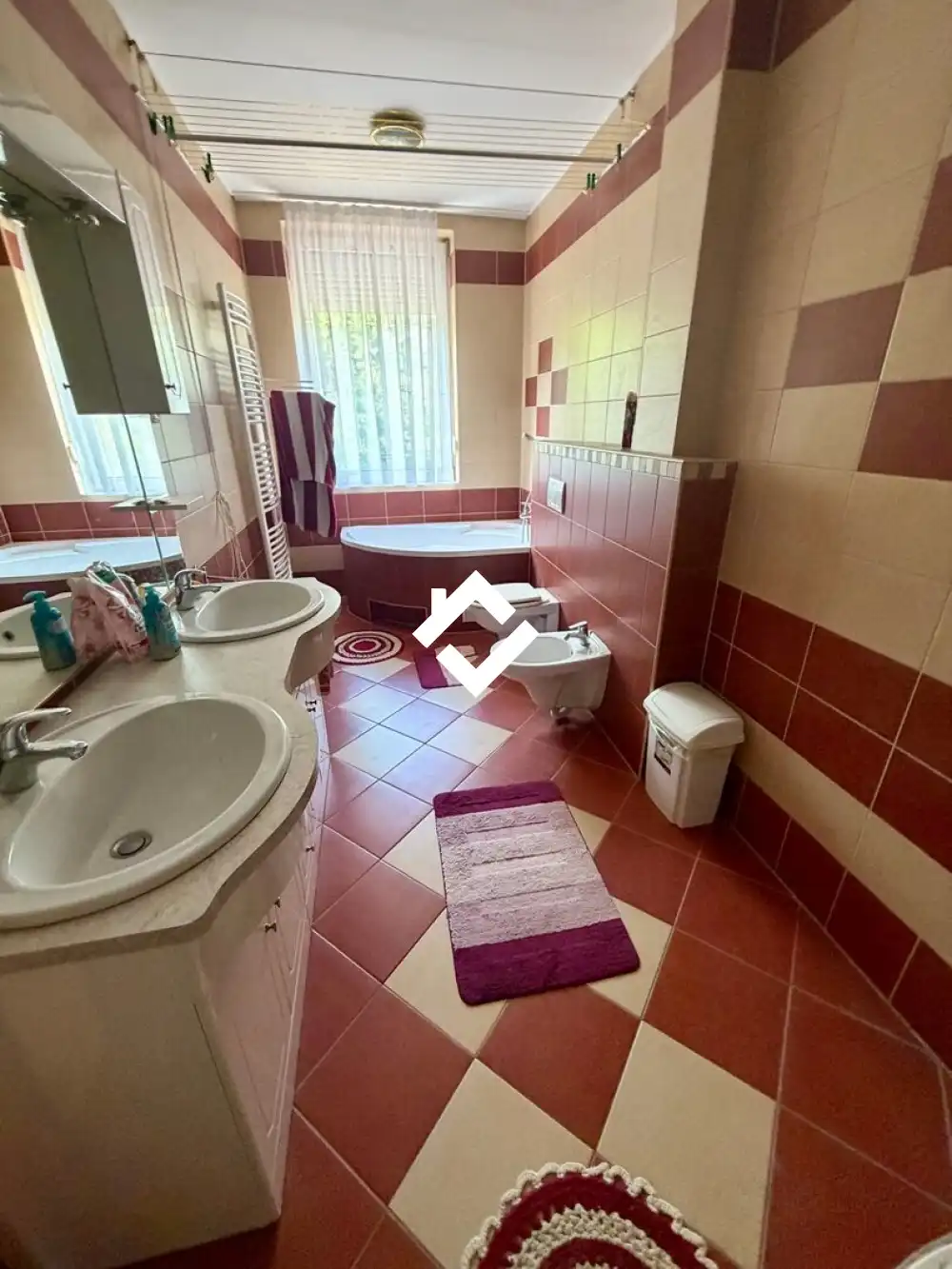Komárom-Esztergom megye - Tatabánya