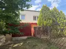 Komárom-Esztergom megye - Tatabánya