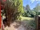 Komárom-Esztergom megye - Tatabánya