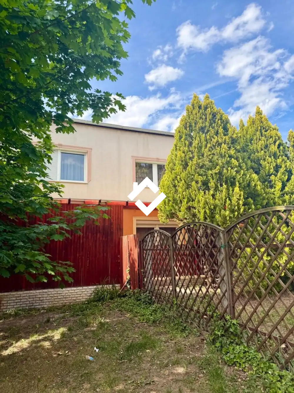 Komárom-Esztergom megye - Tatabánya