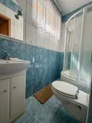 Komárom-Esztergom megye - Tatabánya