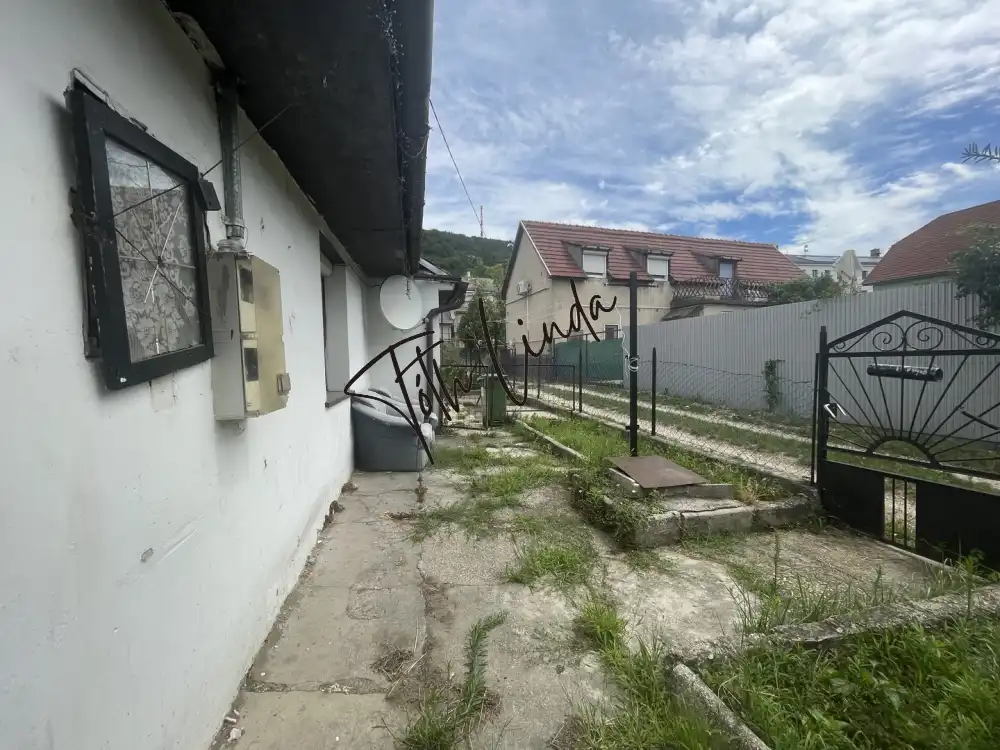Komárom-Esztergom megye - Tatabánya